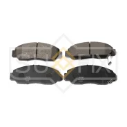 ������� ��������� �������� | ����� | Sufix SX1154 SX1154 ����