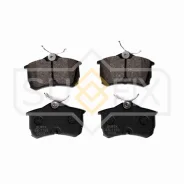 ������� ��������� �������� | ��� | Sufix SX1155 SX1155 ����
