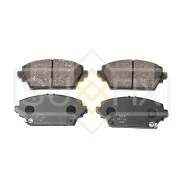 ������� ��������� �������� | ����� | Sufix SX1156 SX1156 ����