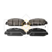������� ��������� �������� | ����� | Sufix SX1157 SX1157 ����