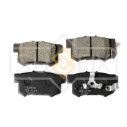 ������� ��������� �������� | ��� | Sufix SX1158 SX1158 ����