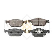 ������� ��������� �������� | ����� | Sufix SX1162 SX1162 ����