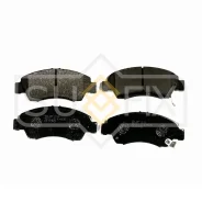 ������� ��������� �������� | ����� | Sufix SX1163 SX1163 ����