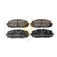 ������� ��������� �������� | ����� | Sufix SX1164 SX1164 ����