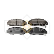 ������� ��������� �������� | ����� ����/��� | Sufix SX1165 SX1165 ����