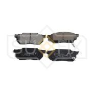 ������� ��������� �������� | ����� | Sufix SX1166 SX1166 ����