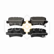 ������� ��������� �������� | ��� ����/��� | Sufix SX1168 SX1168 ����