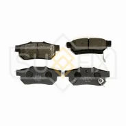 ������� ��������� �������� | ��� | Sufix SX1171 SX1171 ����