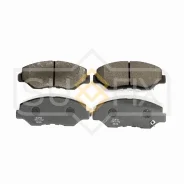 ������� ��������� �������� | ����� | Sufix SX1172 SX1172 ����