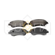 ������� ��������� �������� | ����� | Sufix SX1174 SX1174 ����