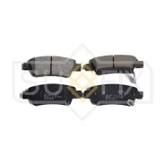 ������� ��������� �������� ��� ����/��� Sufix [SX1175] SX1175 ����