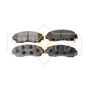 ������� ��������� �������� | ����� | Sufix SX1176 SX1176 ����