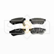 ������� ��������� �������� | ��� | Sufix SX1177 SX1177 ����