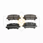 ������� ��������� �������� | ��� | Sufix SX1179 SX1179 ����
