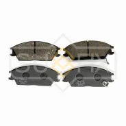 ������� ��������� �������� | ����� | Sufix SX1180 SX1180 ����