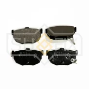 ������� ��������� �������� | ��� | Sufix SX1186 SX1186 ����
