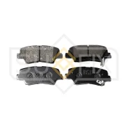 ������� ��������� �������� | ��� | Sufix SX1187 SX1187 ����