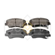 ������� ��������� �������� | ����� | Sufix SX1188 SX1188 ����