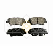 ������� ��������� �������� | ��� | Sufix SX1190 SX1190 ����