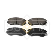 ������� ��������� �������� | ����� | Sufix SX1191 SX1191 ����