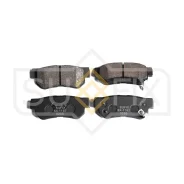 �������� ��������� ������� ������ ������ � ����� ��� Hyundai Tucson, Hyundai Sonata, KIA Sportage Sufix SX-1192 SX1192 ����