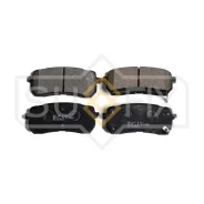 ������� ��������� �������� | ��� | Sufix SX1195 SX1195 ����