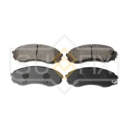 ������� ��������� �������� | ����� | Sufix SX1196 SX1196 ����