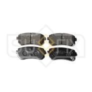 ������� ��������� �������� | ��� | Sufix SX1199 SX1199 ����
