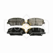 ������� ��������� �������� | ����� ����/��� | Sufix SX1200 SX1200 ����