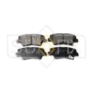 ������� ��������� �������� | ��� | Sufix SX1201 SX1201 ����