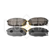 ������� ��������� �������� �������� ������ � ����� ��� KIA CEED, Hyundai i30, KIA PRO CEED Sufix SX-1203 SX1203 ����