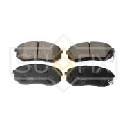 ������� ��������� �������� | ����� | Sufix SX1204 SX1204 ����