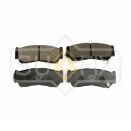 ������� ��������� �������� ��� ����/��� Sufix [SX1206] SX1206 ����