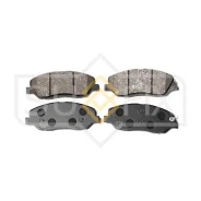 ������� ��������� �������� | ����� | Sufix SX1207 SX1207 ����
