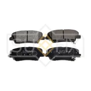 ������� ��������� �������� ��� Sufix [SX1208] SX1208 ����