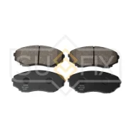 ������� ��������� �������� ����� ����, ��� (F0096410) Sufix [SX-1210] SX1210 ����