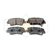 ������� ��������� �������� ��� Sufix [SX1211] SX1211 ����