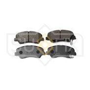 ������� ��������� �������� | ����� | Sufix SX1213 SX1213 ����