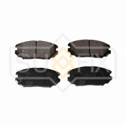 ������� ��������� �������� | ����� | Sufix SX1214 SX1214 ����