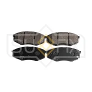 ������� ��������� �������� ����� Sufix [SX1215] SX1215 ����
