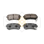 ������� ��������� �������� | ��� | Sufix SX1217 SX1217 ����