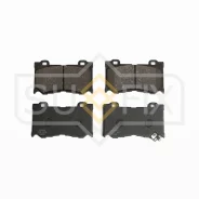 ������� ��������� �������� | ����� | Sufix SX1219 SX1219 ����