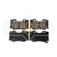 ������� ��������� �������� | ��� | Sufix SX1220 SX1220 ����