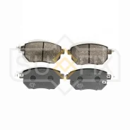 ������� ��������� �������� | ����� | Sufix SX1221 SX1221 ����