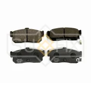 ������� ��������� �������� | ��� | Sufix SX1222 SX1222 ����