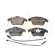������� ��������� �������� | ����� | Sufix SX1228 SX1228 ����