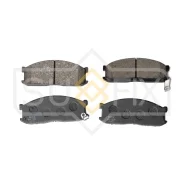 ������� ��������� �������� | ����� | Sufix SX1236 SX1236 ����