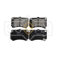 ������� ��������� �������� | ����� | Sufix SX1238 SX1238 ����