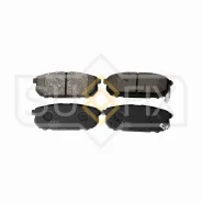�������� ��������� ������� ������ ������ � ����� ��� KIA Sorento Sufix SX-1242 SX1242 ����