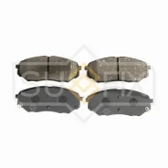 ������� ��������� �������� | ����� ����/��� | Sufix SX1243 SX1243 ����